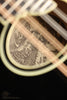 2022 Collings MT2 O Mandolin - Used