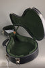 2022 Collings MT2 O Mandolin - Used