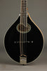 2022 Collings MT2 O Mandolin - Used