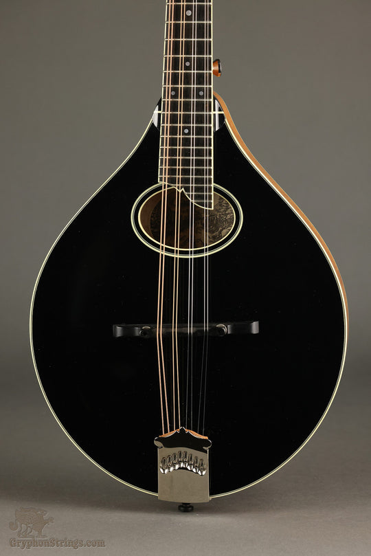 2022 Collings MT2 O Mandolin - Used