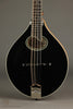 2022 Collings MT2 O Mandolin - Used
