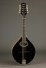 2022 Collings MT2 O Mandolin - Used