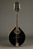 2022 Collings MT2 O Mandolin - Used