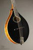 2022 Collings MT2 O Mandolin - Used