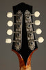 2022 Collings MT2 O Mandolin - Used