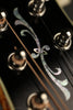 2022 Collings MT2 O Mandolin - Used
