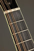 2022 Collings MT2 O Mandolin - Used