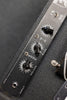 2011 Carr Artemus 1x12" Black Amplifier-Used