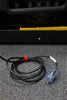 2011 Carr Artemus 1x12" Black Amplifier-Used