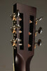 2024 Santa Cruz Guitar Co. DBB Baritone Acoustic Guitar-Used