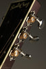 2024 Santa Cruz Guitar Co. DBB Baritone Acoustic Guitar-Used