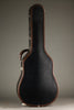 2024 Santa Cruz Guitar Co. DBB Baritone Acoustic Guitar-Used