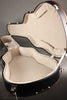 2024 Santa Cruz Guitar Co. DBB Baritone Acoustic Guitar-Used