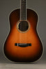 2024 Santa Cruz Guitar Co. DBB Baritone Acoustic Guitar-Used
