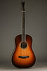 2024 Santa Cruz Guitar Co. DBB Baritone Acoustic Guitar-Used