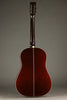 2024 Santa Cruz Guitar Co. DBB Baritone Acoustic Guitar-Used