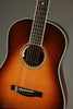 2024 Santa Cruz Guitar Co. DBB Baritone Acoustic Guitar-Used