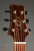 2009 Paul Reed Smith Tonare Grand Acoustic Guitar-Used
