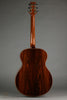 2009 Paul Reed Smith Tonare Grand Acoustic Guitar-Used