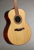 2009 Paul Reed Smith Tonare Grand Acoustic Guitar-Used