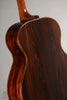 2009 Paul Reed Smith Tonare Grand Acoustic Guitar-Used