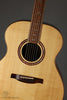 2009 Paul Reed Smith Tonare Grand Acoustic Guitar-Used