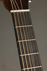 2025 Martin D-28 Billy Strings Acoustic Guitar-Used