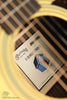 2025 Martin D-28 Billy Strings Acoustic Guitar-Used