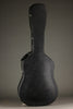 2025 Martin D-28 Billy Strings Acoustic Guitar-Used