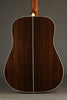 2025 Martin D-28 Billy Strings Acoustic Guitar-Used