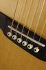 2025 Martin D-28 Billy Strings Acoustic Guitar-Used