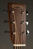2025 Martin D-28 Billy Strings Acoustic Guitar-Used