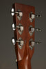 2025 Martin D-28 Billy Strings Acoustic Guitar-Used