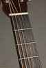 2001 Martin D-28 Acoustic Guitar-Used