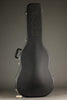 2001 Martin D-28 Acoustic Guitar-Used