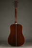 2001 Martin D-28 Acoustic Guitar-Used