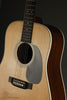 2001 Martin D-28 Acoustic Guitar-Used