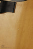 2001 Martin D-28 Acoustic Guitar-Used