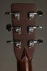 2001 Martin D-28 Acoustic Guitar-Used