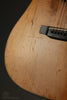 1946 Martin D-18 Steel String Guitar-Used
