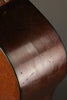1946 Martin D-18 Steel String Guitar-Used