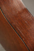 1946 Martin D-18 Steel String Guitar-Used