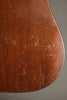 1946 Martin D-18 Steel String Guitar-Used