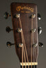 1946 Martin D-18 Steel String Guitar-Used