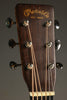 1946 Martin D-18 Steel String Guitar-Used