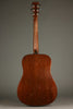 1946 Martin D-18 Steel String Guitar-Used