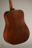 1946 Martin D-18 Steel String Guitar-Used