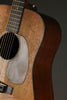 1946 Martin D-18 Steel String Guitar-Used
