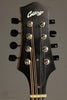 2011 Collings MT Mandolin-Used