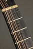 2011 Collings MT Mandolin-Used
